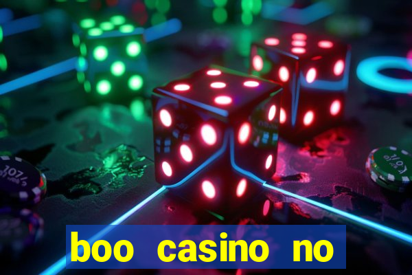 boo casino no deposit bonus codes