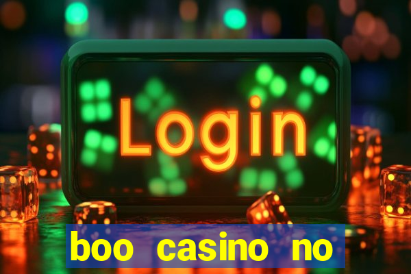 boo casino no deposit bonus codes