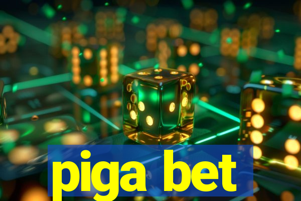 piga bet