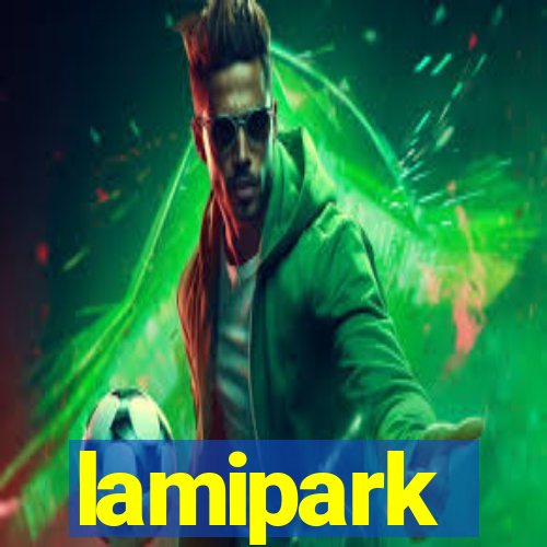 lamipark