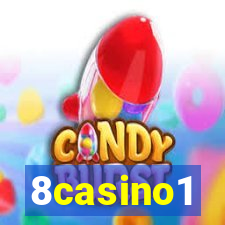 8casino1