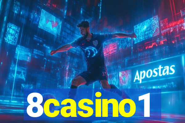 8casino1