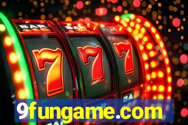 9fungame.com