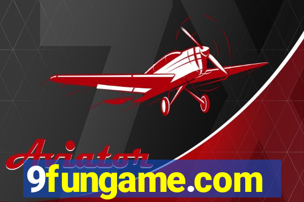 9fungame.com