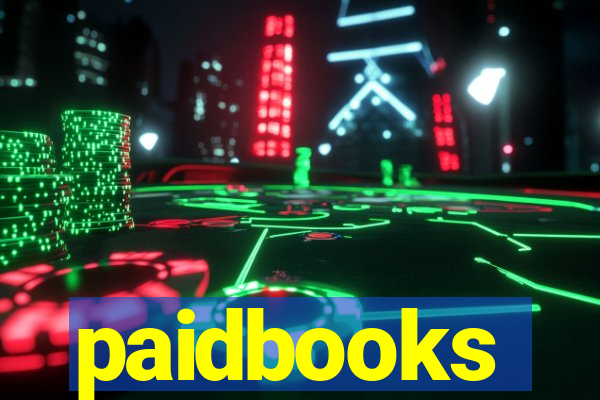 paidbooks