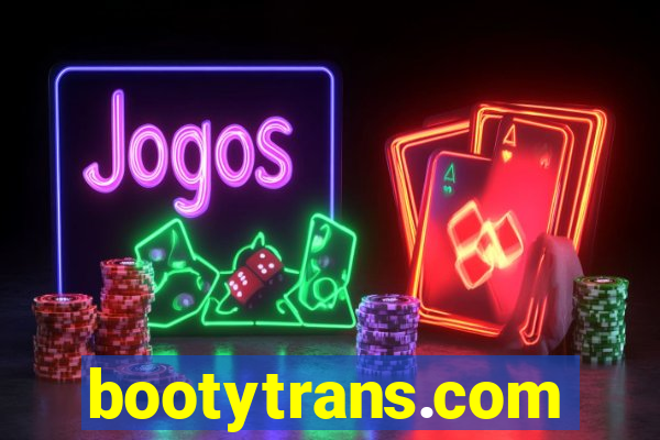 bootytrans.com