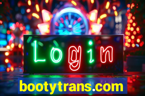 bootytrans.com