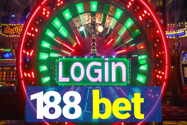 188 bet