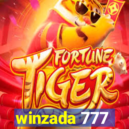 winzada 777