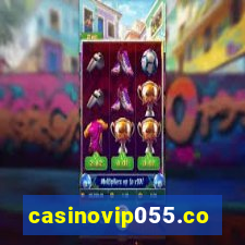 casinovip055.com