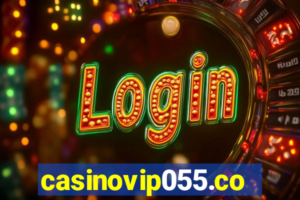 casinovip055.com