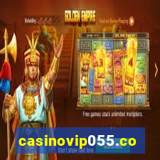 casinovip055.com