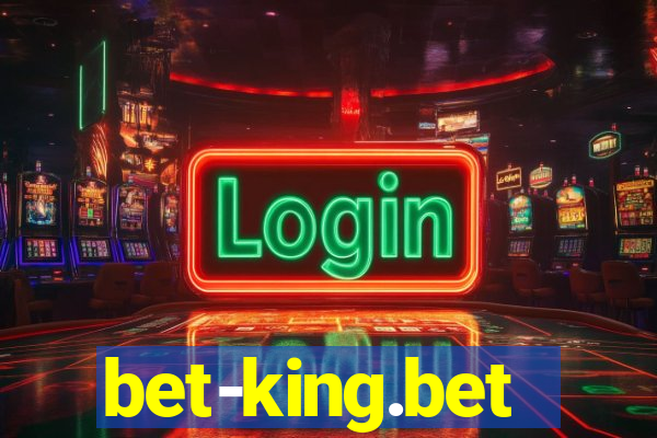 bet-king.bet