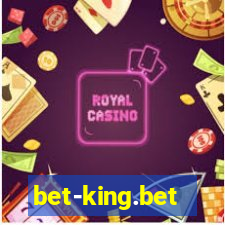 bet-king.bet