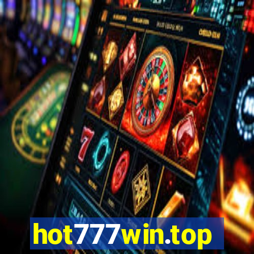 hot777win.top