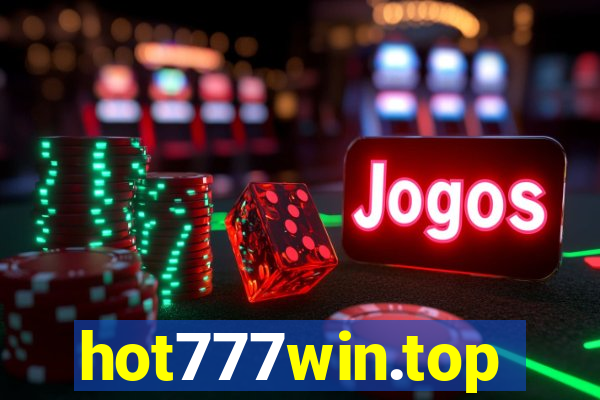 hot777win.top