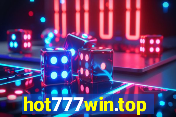 hot777win.top