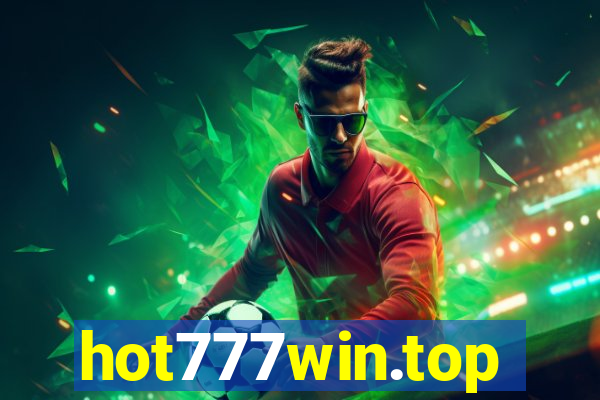 hot777win.top