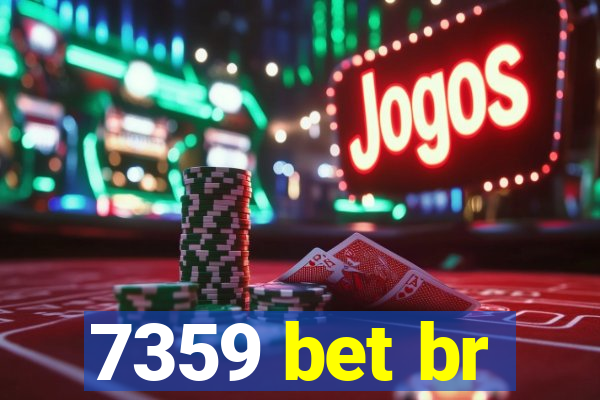 7359 bet br