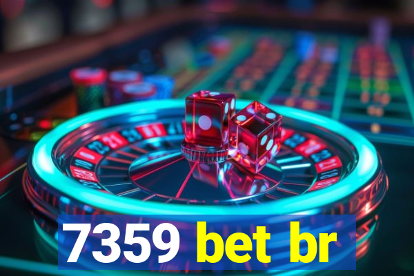 7359 bet br