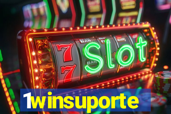 1winsuporte