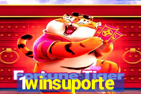 1winsuporte