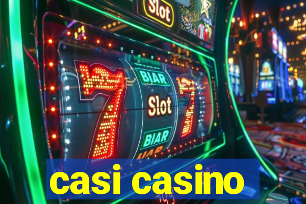 casi casino