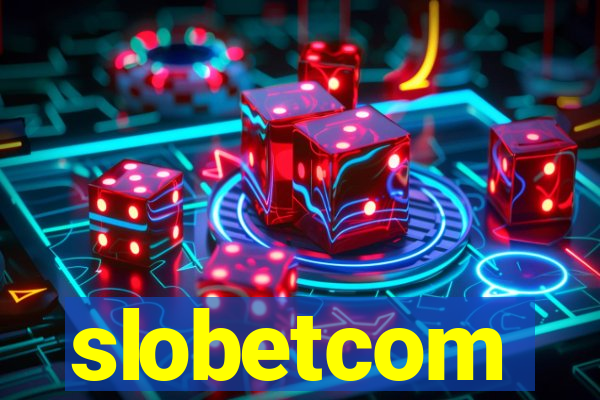 slobetcom