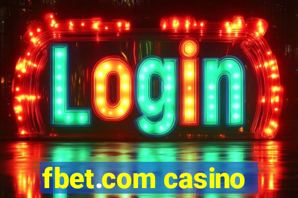 fbet.com casino