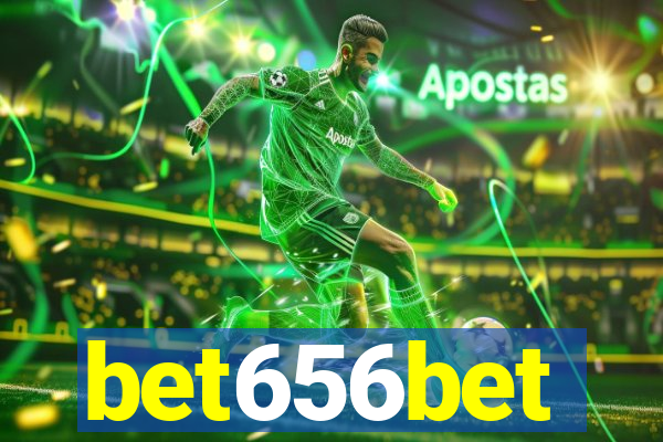 bet656bet