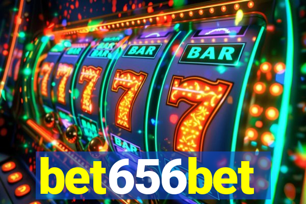 bet656bet