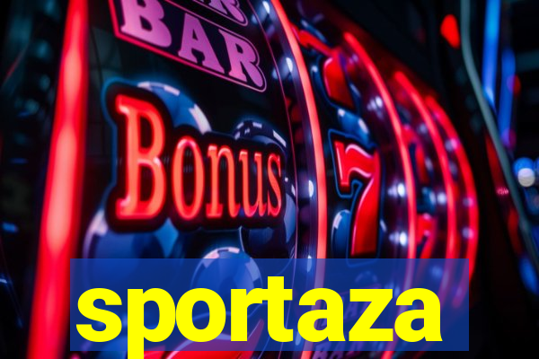 sportaza