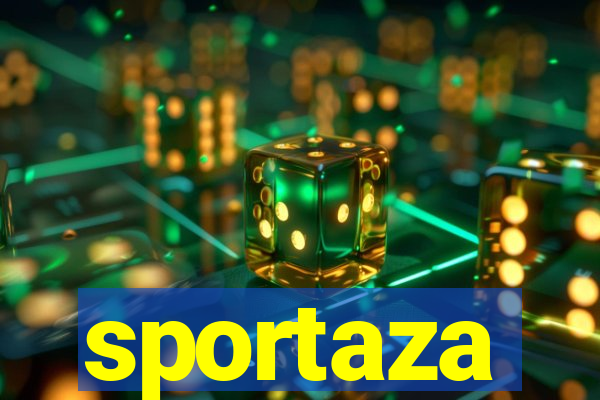 sportaza