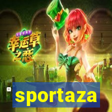 sportaza