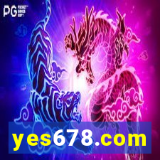 yes678.com