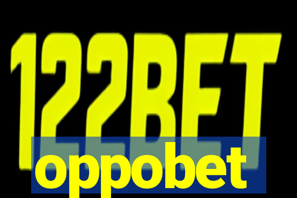 oppobet