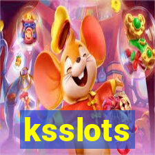 ksslots