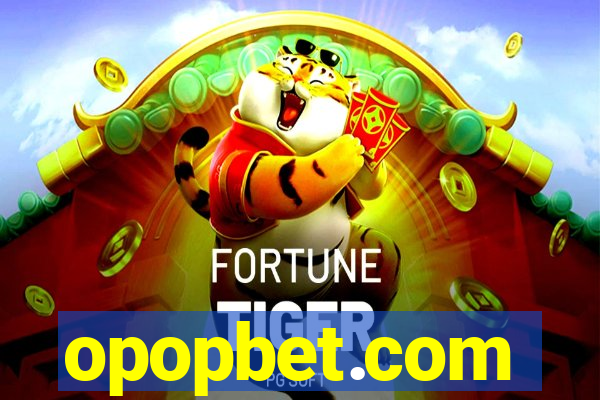 opopbet.com