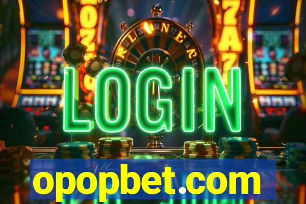 opopbet.com