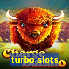 turbo slots