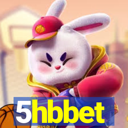 5hbbet