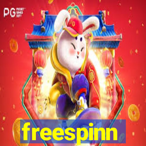 freespinn