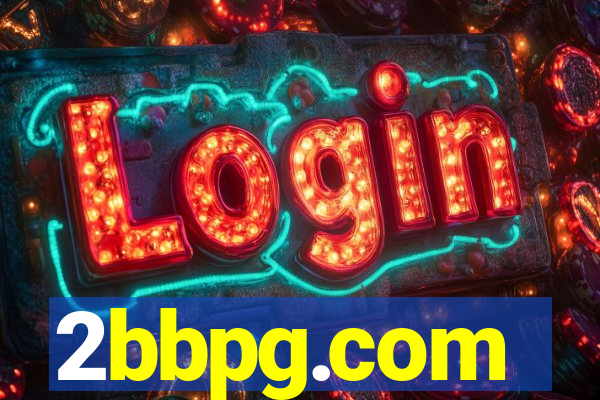 2bbpg.com