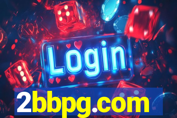 2bbpg.com