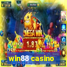 win88 casino