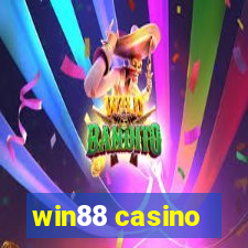 win88 casino