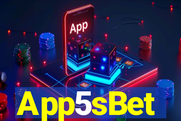 App5sBet