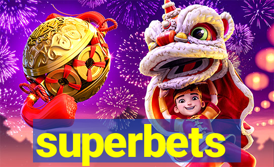 superbets