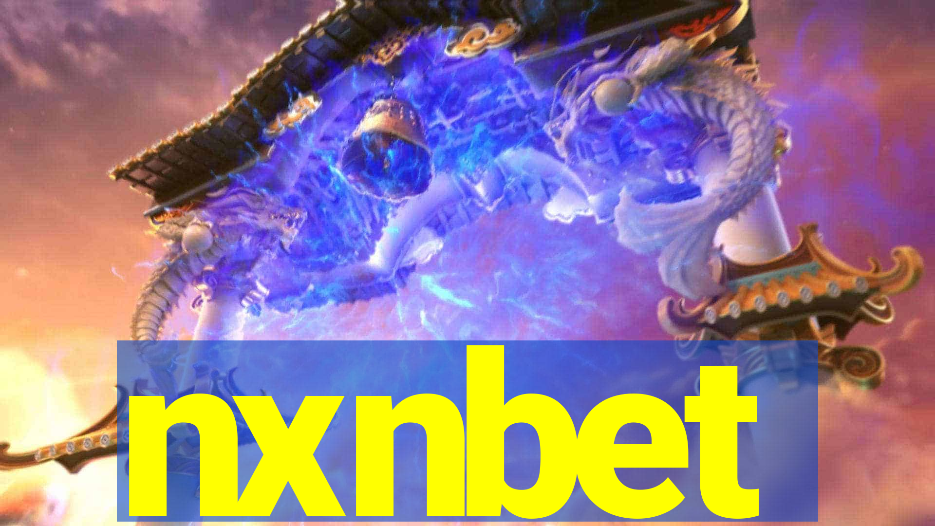 nxnbet