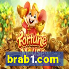 brab1.com